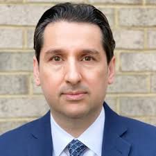 Adrian Petasis (@apetasis42002)