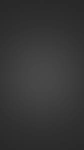 2560x1600 solid black wallpaper solid black ba. Solid Iphone Wallpapers Top Free Solid Iphone Backgrounds Wallpaperaccess