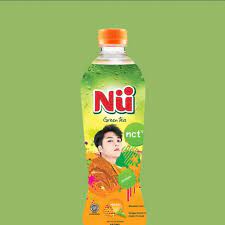 Dermatologists explain the benefits of green tea for skin. Johnny Pics On Twitter 200418 Nugreenteaid Instagram Update Nct 127 X Nu Green Tea Johnny Special Edition Bottle Johnny ìŸˆë‹ˆ Nct127