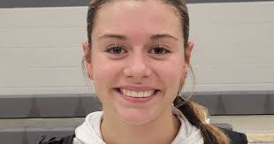 Seneca tops Marquette to advance to Tri-County title match: The Times  Tuesday Roundup