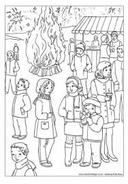 Some of the coloring page names are extra large fireworksbonfire night colouring, made by joel 4th of july fireworks coloring, fire line art clip art at vector clip art online royalty public domain, 30 autumn or fall coloring, new years fireworks coloring new years fireworks coloring color nimbus, mandala inspired sunflower adult. Bonfire Night Colouring Pages