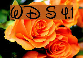 Script | views, 75 downloads. Walt Disney Script V4 1 Font Ffonts Net