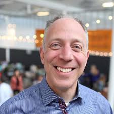 Paul Wenig's Instagram, Twitter & Facebook