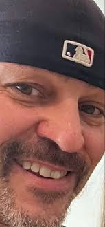 Joshua "Josh" Eugene Quinney Obituary December 25, 2024