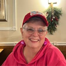 Peace Weekend Retreat