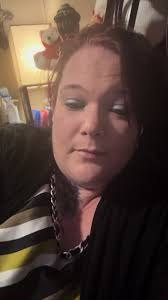 Robyn Stone (@robynstone39)'s videos with original sound