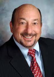 ANNUAL REPORT 2013-2014