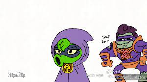 Annoying Pigeon Meme Animation Meme Almost Every Pvz Youtube
