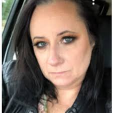 Season 2 Episode 20| True Crime- Domestic Violence: Shaquita Bennett and Kristal  Mitchell by NDV Healing : Domestic Violence, True Crime, and more !