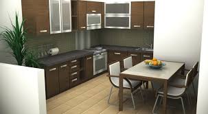 Maka meja makan 8 seater merupakan jenis yang bisa dikamulkan untuk makan dengan jumlah orang yang banyak. Model Meja Makan Minimalis Untuk Rumah Idaman Anda Creo House