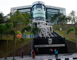 Shah alam'da malawati stadyumu'na 1,8 kilometre mesafede yer alan homestay, shah alam, bahçe manzaralı konuklar ortak lounge alanında dinlenebilirler. Belum Dapat Maklumat Isu Mara Uitm Pm