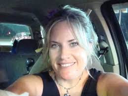 Fundraiser for Stephanie Greenwood by Marci Abbott : Stephanie Greenwood's  Cancer Battle