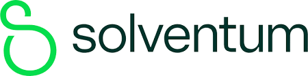 Enabling better, smarter, safer healthcare | Solventum