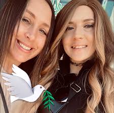 Demolition update in St. Charles city