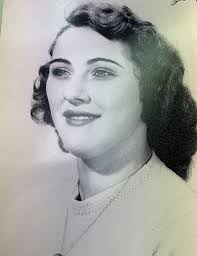 Obituary information for Sharon Kay Springer