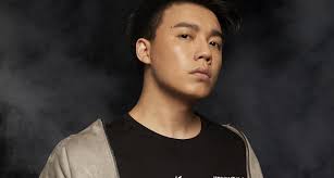 So i have to play an usual champion. Ertkskndrcdz2m