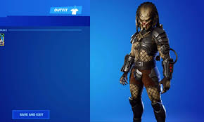 Tomb raider protagonist lara croft is believed by many to be headed to fortnite, but it's now seems that the game's next crossover. The Terminator Fortnite Skin Leak Suggests We Ll Be Getting A Terminator Sarah Connor Skin Fortnite Insider