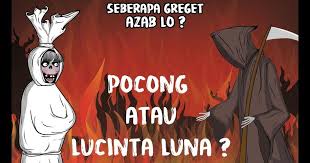 25 Foto Kartun Hantu Lucu Tubget Descargar Video Kartun Lucu Kartun Hantu Lucu Download Halloween Labu Lampu Kartun Hantu Lucu Halloween Hantu Kartun Lucu