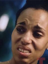 Photos by Ebony Jasmine Harris (@thejasminesgarden) · November 14, 2025