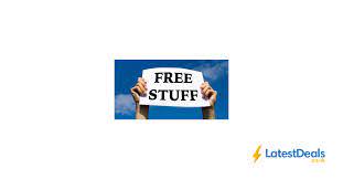 You'll also find cancer freebies to help boost one's moods like professional makeup and photography sessions, free hats, and even a free fly fishing trip. Free Stuff To Help Cancer Patients Latestdeals Co Uk