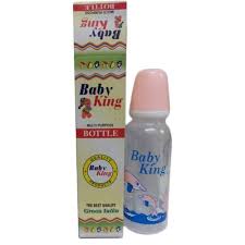 We did not find results for: Baby King Plastic Feeder Bottle Age Group Newly Born To 2 Years Capacity 100 Ml Rs 22 Bottle Id 21820743155