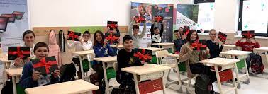 Damian conduce primaria din ciugud din anul 2000. PrimÄƒria Comunei Ciugud