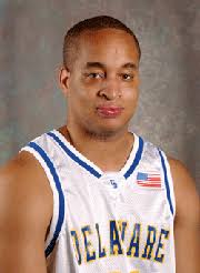 Hen men's basketball defeats Old Dominion