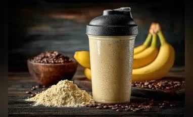 Protein Coffee Trend: Should you try protein coffee? Experts decode the popular health trend | Health News - Business Standard