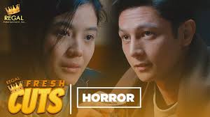 AWKWARD! Ritz Azul humingi ng tawad sa pag-iwan niya nuon kay Joseph Marco 