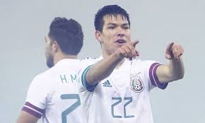 México vs japón femenil marcador. Mexico Aprovecho La Neblina Y Vencio A Japon