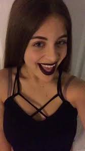 Baby Ariel's Iconic Smile: A Nostalgic Journey