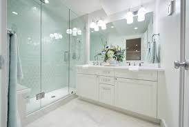 We did not find results for: This Is Why You Should Install A Shower Instead Of A Bathtub