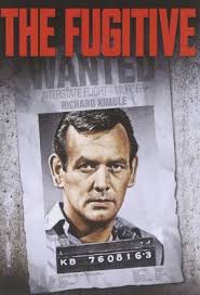 Volledige Cast van The Fugitive (Serie, 1963
