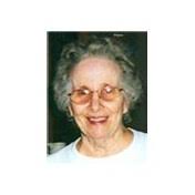 Search Violet Bullock Obituaries and Funeral Services