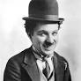 charlie chaplin from www.biography.com