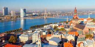 Latvia (historically lattonia, lettonia, or lettland), officially the republic of latvia (latvian: Commercial Property For Sale In Latvia Businesses Buy Commercial Real Estate In Latvia