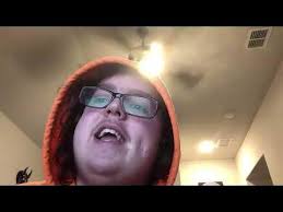 Nickelodeon TV Show Reviews