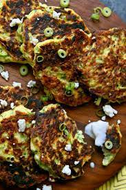 Zucchini Pancakes Recipe Recipe Zucchini Pancakes Recipes Zucchini Pancake Recipe