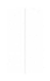 The Vermont historical gazetteer: a magazine, embracing a history of each  town, civil, ecclesiastical, biographical and military