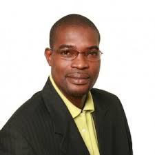 David Patterson blocked from leaving Guyana to meet US officials