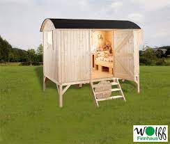 Gartenhaus ist nicht gleich gartenhaus. Kinderspielhaus Wolff Camping Bauwagen Holz Stelzen Gartenhaus Gartenspielhaus Spielhaus Kinderhaus Stelzenhaus Teilw Mit Rutsche Sandkasten Uvm