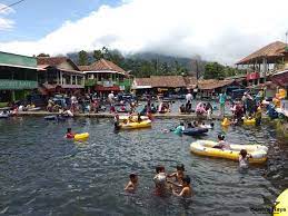 Maybe you would like to learn more about one of these? Cikoromoy Jelajah Desa