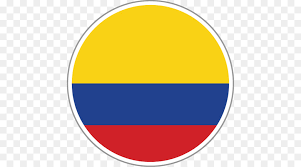 .de sucre, cafe de colombia, bandera de mexico, bandera de wirmer, bandera de korea imgbin is the largest database of transparent high definition png images. Colombia Bandera De Colombia Iconos De Equipo Imagen Png Imagen Transparente Descarga Gratuita