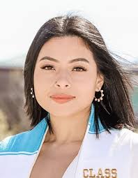 Bringing Health Education to the Hispanic Community