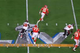2021 super bowl lv live update, score, tv. Zyeiwg Gh1lkpm