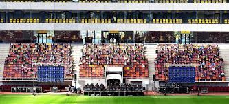 Totuși, din cauza pandemiei coronavirusului ce a introdus schimbări majore în rutina zilnică a fiecărui dintre noi, campionatul a fost lăsat pentru vara anului 2021. Veste Uriasa Romania Va Gazdui Campionatul European De Fotbal Din 2023 Mobile