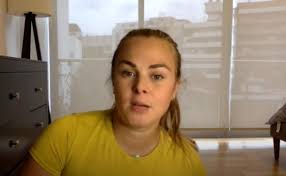 Are you looking to get in touch with virginia ramirez for commercial opportunities ? R6y0be Vnp2rkm