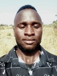 Just cause you can doesnt mean you should. 😅 (Sharp Linytron Plus 19F70)