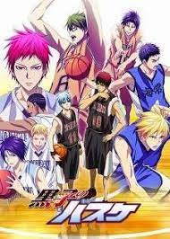 Pin Di Favorites Anime