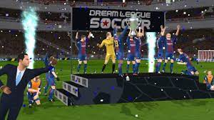 Check spelling or type a new query. Download Dream League Soccer 6 13 Mod Apk Data Terbaru